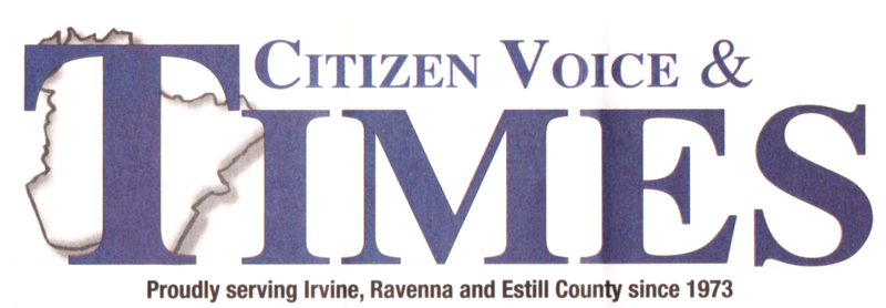 Christian children's books by Alicia Broaddus, Penny Pink Takes a Bath, Did They Know The Real Reason for Christmas, Christmas Book, Hearts Won, Free Activity Pages, Christian children's books, Alicia Broaddus, Christmas Story, Children’s Book Author and Illustrator, Lessons for Home School, Christian Home School Lessons, Children’s Bible Stories and Lessons, Children’s Ministry